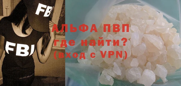 гидропоника Волоколамск