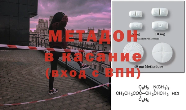 гидропоника Волоколамск
